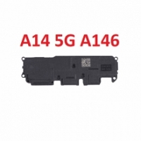 Loa Chuông, Loa Ngoài Samsung Galaxy A14 5G SM-A146 New Speaker Ringer Buzzer Mới